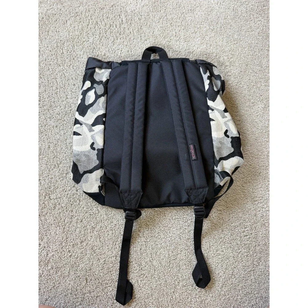 Jansport Haiden Backpack